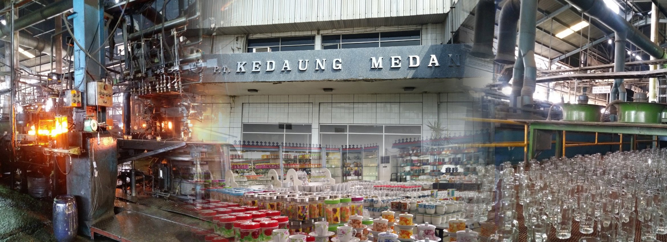 PT kedaung-36bbd258b7_2340x850