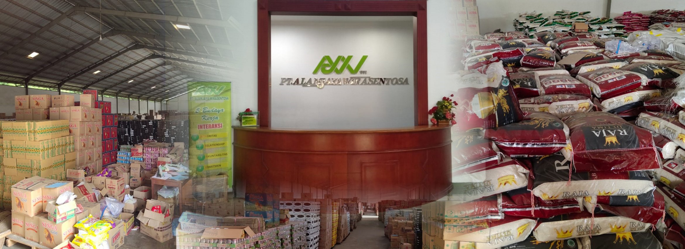 PT kedaung-36bbd258b7_2340x850grd