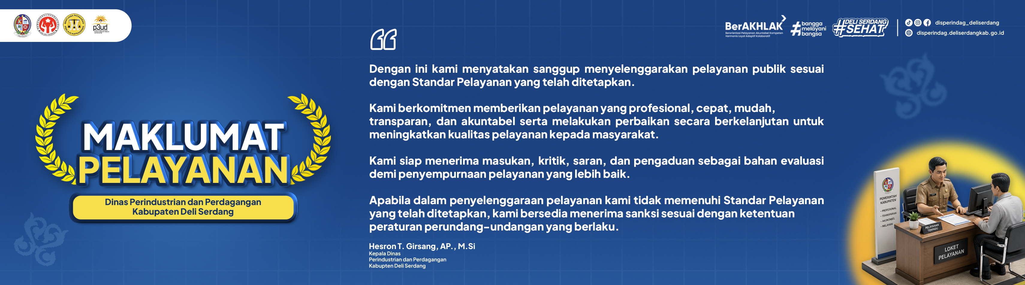 Maklumat 26