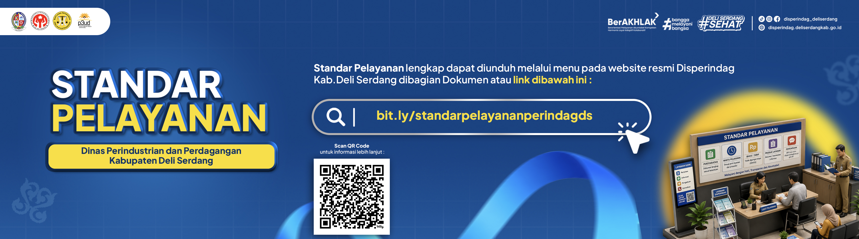 Standar Pelayanan 26