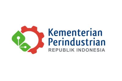 PERATURAN MENTERI PERINDUSTRIAN TENTANG PENERBITAN IZIN USAHA INDUSTRI DAN IZIN PERLUASAN DALAM KERANGKA PELAYANAN PERIZINAN BERUSAHA TERINTEGRASI SECARA ELEKTRONIK